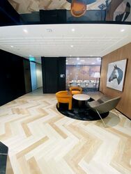 Gateway East (D7), Office #480737221
